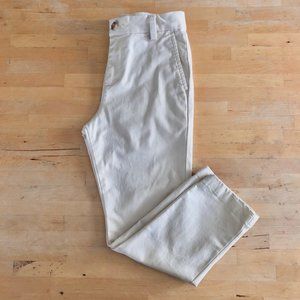 Vineyard Vines Pants